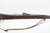 Spandau Gewehr 98 w/ M1898 a/A Bayonet - 1914 mfg - photo 14 of 51