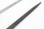 Spandau Gewehr 98 w/ M1898 a/A Bayonet - 1914 mfg - photo 49 of 51