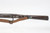 Spandau Gewehr 98 w/ M1898 a/A Bayonet - 1914 mfg - photo 7 of 51