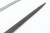 Spandau Gewehr 98 w/ M1898 a/A Bayonet - 1914 mfg - photo 44 of 51