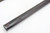 Spandau Gewehr 98 w/ M1898 a/A Bayonet - 1914 mfg - photo 43 of 51