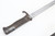 Spandau Gewehr 98 w/ M1898 a/A Bayonet - 1914 mfg - photo 41 of 51