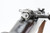 Spandau Gewehr 98 w/ M1898 a/A Bayonet - 1914 mfg - photo 17 of 51