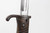 Spandau Gewehr 98 w/ M1898 a/A Bayonet - 1914 mfg - photo 51 of 51
