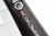 Spandau Gewehr 98 w/ M1898 a/A Bayonet - 1914 mfg - photo 29 of 51
