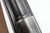 Spandau Gewehr 98 w/ M1898 a/A Bayonet - 1914 mfg - photo 38 of 51