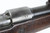 Spandau Gewehr 98 w/ M1898 a/A Bayonet - 1914 mfg - photo 19 of 51