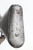 Spandau Gewehr 98 w/ M1898 a/A Bayonet - 1914 mfg - photo 11 of 51