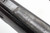 Spandau Gewehr 98 w/ M1898 a/A Bayonet - 1914 mfg - photo 32 of 51