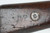 Spandau Gewehr 98 w/ M1898 a/A Bayonet - 1914 mfg - photo 16 of 51
