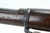 Spandau Gewehr 98 w/ M1898 a/A Bayonet - 1914 mfg - photo 26 of 51