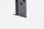 Muzzle-numbered SS contract Walther PPK - magazine