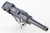 Very Rare, 1940 Krieghoff Luger - Matching Magazine - photo 4 of 15