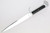 Scarce, Beautiful M37 Italian MVSN Officers Dagger and Chain - photo 3 of 9