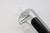 Scarce, Beautiful M37 Italian MVSN Officers Dagger and Chain - photo 6 of 9