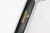 Scarce, Beautiful M37 Italian MVSN Officers Dagger and Chain - photo 4 of 9