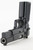 ANIB Browning Hi Power - photo 6 of 14