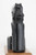 ANIB Browning Hi Power - photo 3 of 14