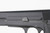 ANIB Browning Hi Power - photo 8 of 14