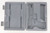 ANIB Browning Hi Power - photo 14 of 14