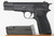 ANIB Browning Hi Power - photo 2 of 14