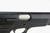 ANIB Browning Hi Power - photo 10 of 14