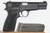 ANIB Browning Hi Power - photo 4 of 14