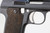 Commercial Astra Model 400 Rig - photo 8 of 21