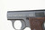 SOLD - Minty Mauser WTP II Vest Pocket Pistol - 6.35mm SOLD - Minty Mauser WTP II Vest Pocket Pistol - 6.35mm