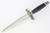 Scarce Model 1934 DLV SMF Flyers Knife - view 2