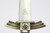 Scarce Model 1934 DLV SMF Flyers Knife - view 4