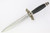Scarce Model 1934 DLV SMF Flyers Knife - view 3