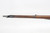 SOLD - Matching Fazakerly No4 Mk1* Lee Enfield w/ Spike Bayonet