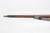 SOLD - Matching Fazakerly No4 Mk1* Lee Enfield w/ Spike Bayonet
