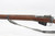 SOLD - Matching Fazakerly No4 Mk1* Lee Enfield w/ Spike Bayonet