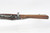 SOLD - Matching Fazakerly No4 Mk1* Lee Enfield w/ Spike Bayonet