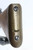Matching Fazakerly No4 Mk1* Lee Enfield w/ Spike Bayonet - photo 11 of 37