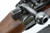 SOLD - Matching Fazakerly No4 Mk1* Lee Enfield w/ Spike Bayonet