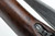 Matching Fazakerly No4 Mk1* Lee Enfield w/ Spike Bayonet - photo 24 of 37