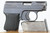 Mauser WTP I Pocket Pistol - photo 3 of 7