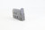 1920 Colt Model 1908 Vest Pocket - .25 ACP - photo 9 of 9