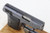 1920 Colt Model 1908 Vest Pocket - .25 ACP - photo 4 of 9