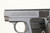 1920 Colt Model 1908 Vest Pocket - .25 ACP