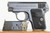 1920 Colt Model 1908 Vest Pocket - .25 ACP - photo 1 of 9