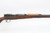 Kokura Type 99 "Last Ditch", Full Mum - 25th Series - photo 14 of 20