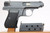 Excellent Sauer Model 1930 - photo 3 of 12