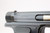 Excellent Sauer Model 1930 - photo 9 of 12