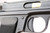 Excellent Sauer Model 1930 - photo 10 of 12