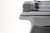 Excellent Sauer Model 1930 - photo 8 of 12