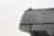 Rare Sauer 38h - Police Eagle/F - photo 8 of 8